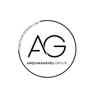 Arquimagenes Group
