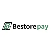 BESTOREPAY BESTOREPAY