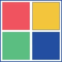 CB Life Insurance Company Limited