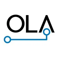 OLA