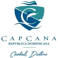 Cap Cana email format