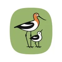 San Francisco Bay Wildlife Society San Francisco Bay Wildlife Society