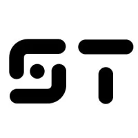 ScaleTrade ScaleTrade