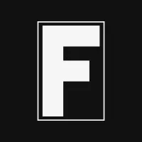 Furnigami Inc.