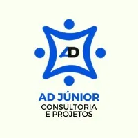 AD Júnior Consultoria e Projetos