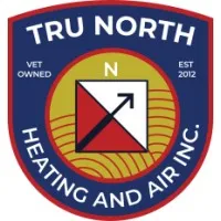 Tru North Heating & Air Inc.