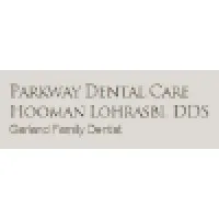 Parkway Dental Care & Orthodontics