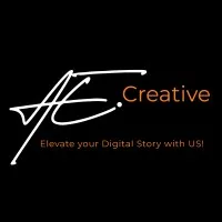 AEcreative Ltd AEcreative Ltd