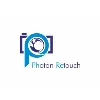Photon Retouch Photon Retouch
