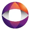 Centre for Eye Research Australia (CERA) Centre for Eye Research Australia (CERA)
