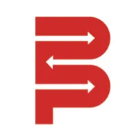 Permanyer