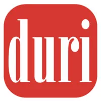 Duri Cosmetics