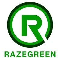 Razegreen Razegreen