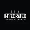 Integrated Business Management Integrated Business Management