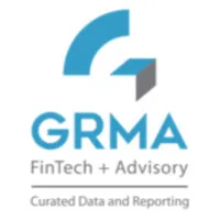 GRMA