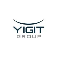 Yiğit Group