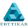 Ebttikar Technology Company Ebttikar Technology Company