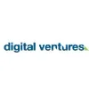 Digital Ventures