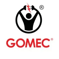 GOMEC Industries Pvt. Ltd
