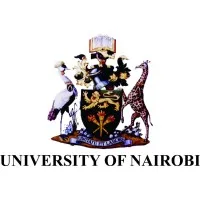 University of Nairobi verified emails