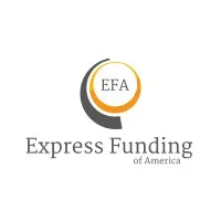 Express Funding Of America