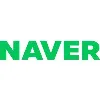 NAVER Corp NAVER Corp