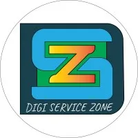 Digi Service Zone