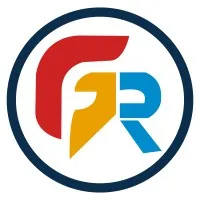 Future Revolution Future Revolution