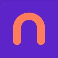 Nombolo