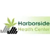 Harborside Health Center San Jose