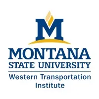 Western Transportation Institute