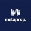 MetaProp MetaProp