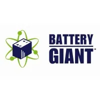 Battery Giant