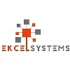 Ekcel Systems Inc Ekcel Systems Inc