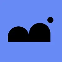 Better Packaging Co.