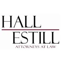 Hall Estill