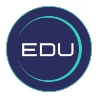 Eduspheria Eduspheria