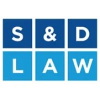 S&D Law