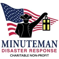 Minuteman Disaster Response