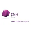 CSH Surrey CSH Surrey