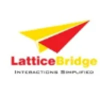 LatticeBridge Infotech Pvt. Ltd.