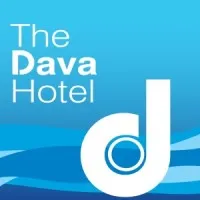 The Dava Hotel The Dava Hotel