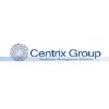 Centrix Group Centrix Group