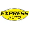 Express Auto Express Auto