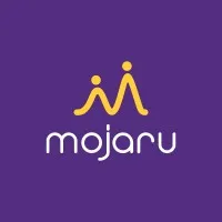 Mojaru Mojaru