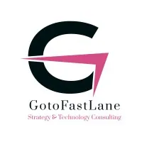 GotoFastLane
