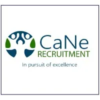 CaNe Recruitment