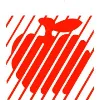 DongSuh Foods Corp. DongSuh Foods Corp.
