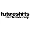 futureshirts futureshirts