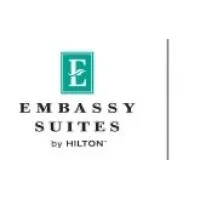 Embassy Suites Anaheim North